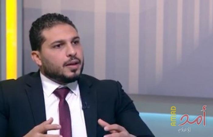 بالفيديو - خبير يوضح معايير اختيار الرياضة المناسبة للأطفال