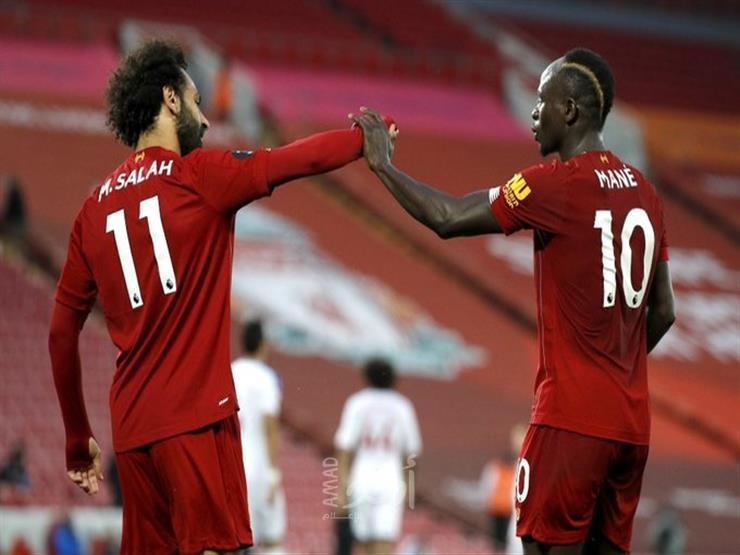 ليفربول بطلا للدوري الإنجليزي الممتاز لكرة القدم لأول مرة منذ 30 عاما!