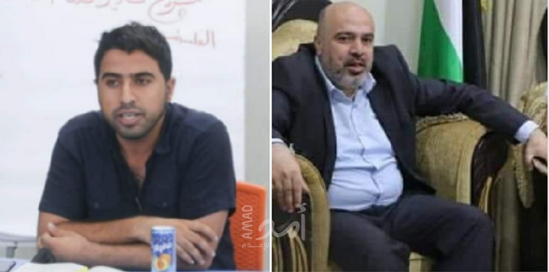 ماذا فعل رئيس بلدية النصيرات.. ولماذا تطالب عائلته بفصله وسبب براءتها منه؟!