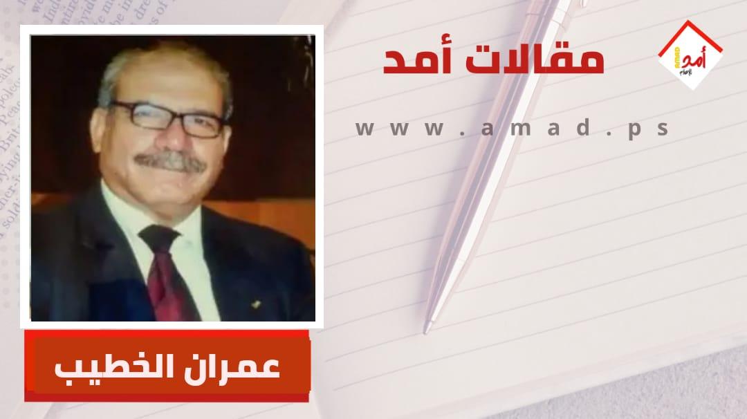 أنقذوا حياة الفنان الفلسطيني المبدع "هاني رمضان" مختطف ومعتقل في سجون حماس