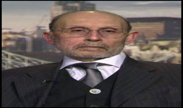 دروس من مؤتمر العمال البريطاني
