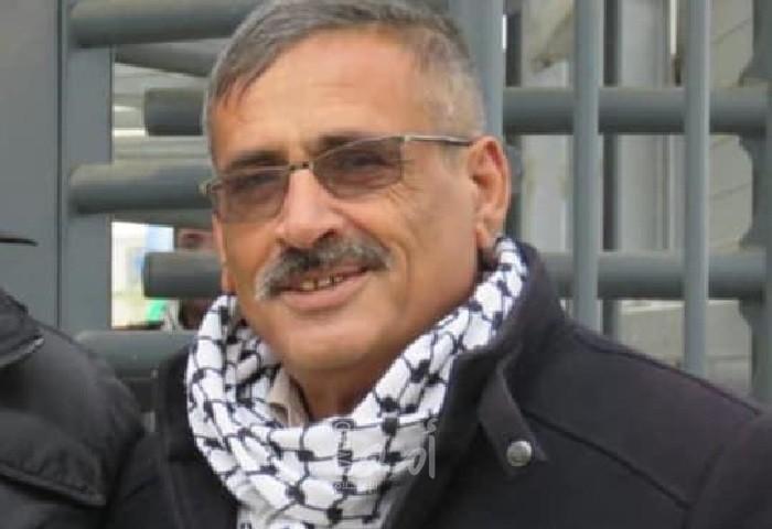 فتح: حملة الاعتقالات ضد كوادرنا في "يطا" لن تثنينا عن مواصلة نضالنا 