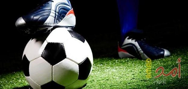 نتائج لقاءات اليوم في دوري الدرجة الأولى