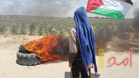دعوات إسرائيلية للتعامل مع قطاع غزة كـ "كيان مستقل"
