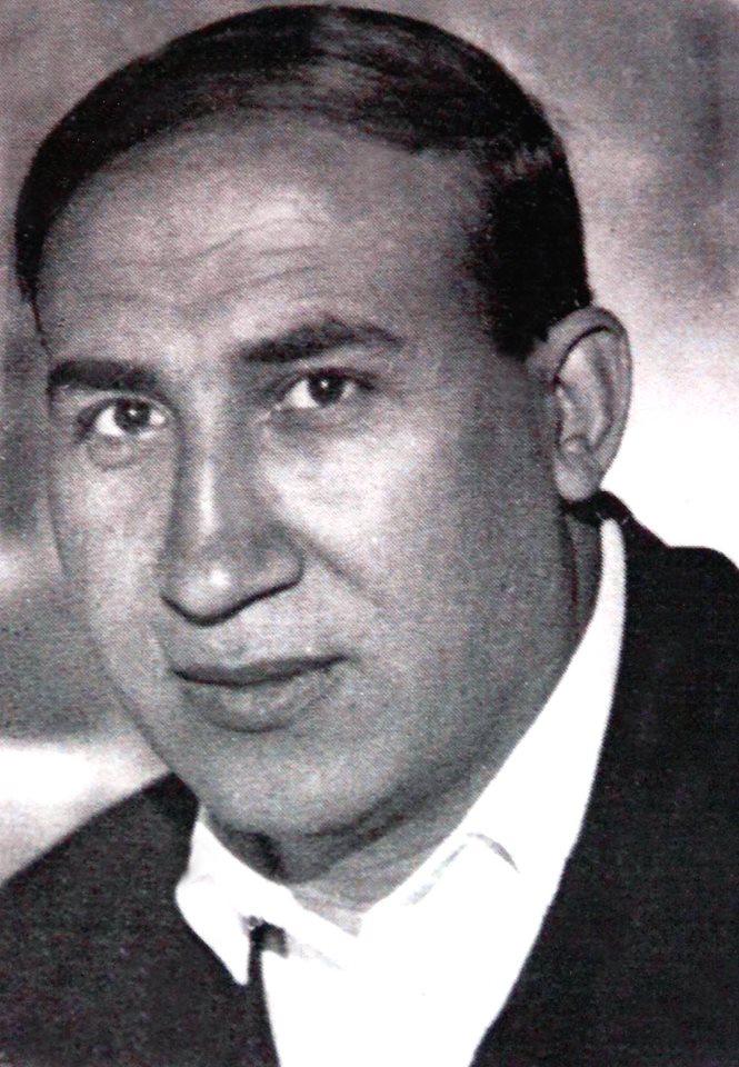 ذكرى الشهيد العقيد هاني عمر اسماعيل ابو زينة