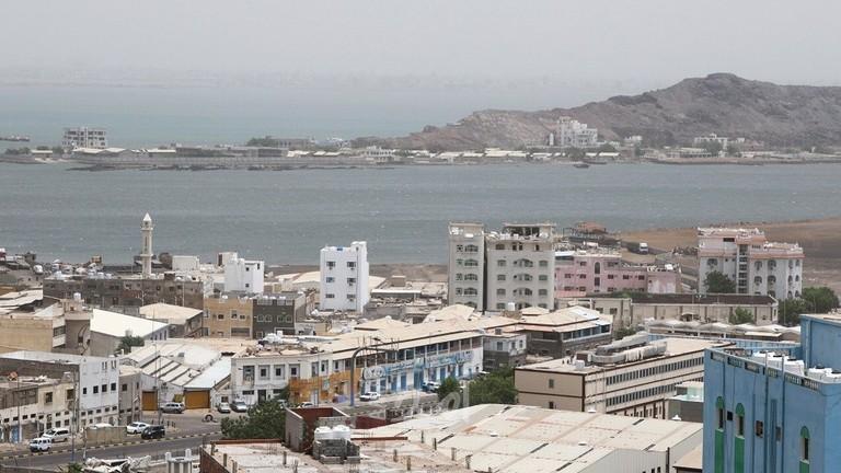 لاعتبارات أمنية.. الأمم المتحدة تقرر تقليص عدد موظفيها في مدينة عدن