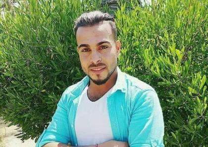 وفاة شاب متأثرا بإصابته إثر انفجار أنبوبة غاز في خانيونس