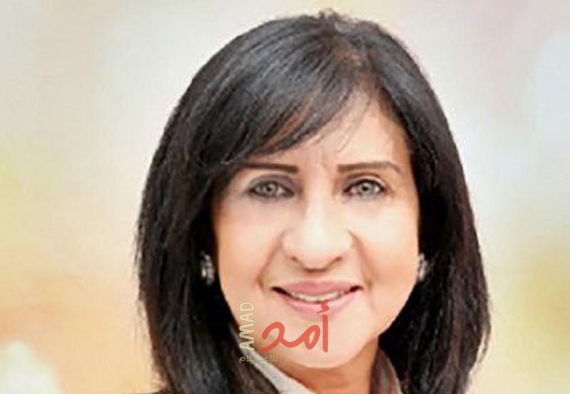 "فيرا بابون" تؤدي اليمين القانونية  سفيرة لفلسطين لدى تشيلي