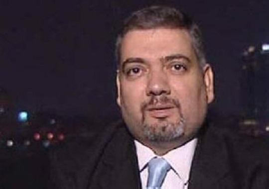 2019.. أوروبا و"الإخوان".. إلى أين؟
