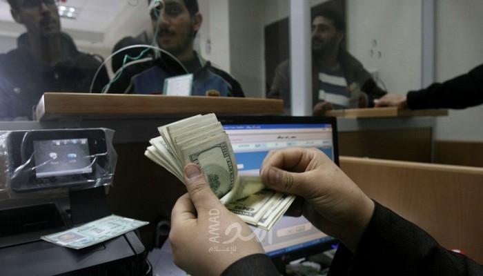 سلطة النقد توضح لــ"أمد" أسباب رفض بنوك فلسطينية فتح حسابات للقصر إلا بوجود الأب وحمد سنعمل عل تعديله