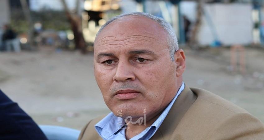 اتفاقية أوسلو