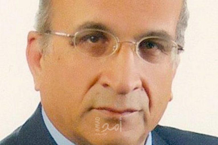 حكومة "وحدة فلسطينية" بمبادرة "أميركية".. أَتُصدِّقون؟