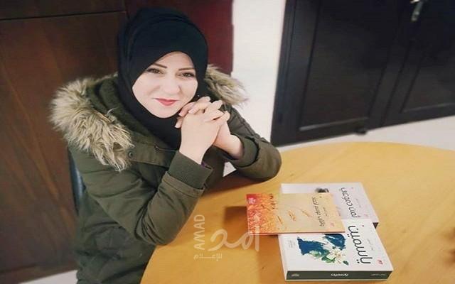 اغتيال سليماني والمجهول القادم