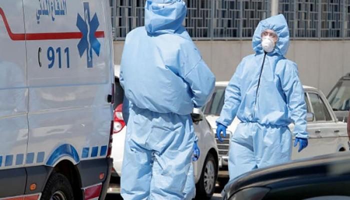 تسجيل 4 إصابات جديدة بفيروس كورونا في الأردن