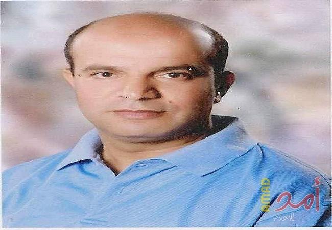 الاعلام الفتحاوى وضرورات الاصلاح