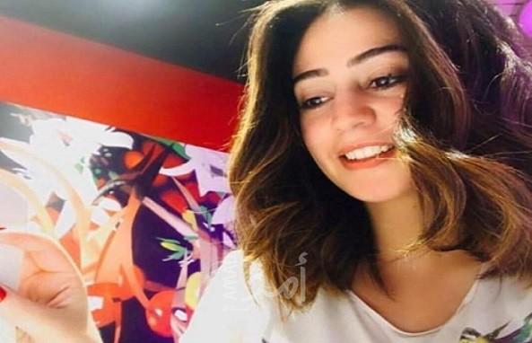 سلطات الاحتلال تعزل الأسيرة هبة اللبدي بظروف قاسية في "الجلمة"