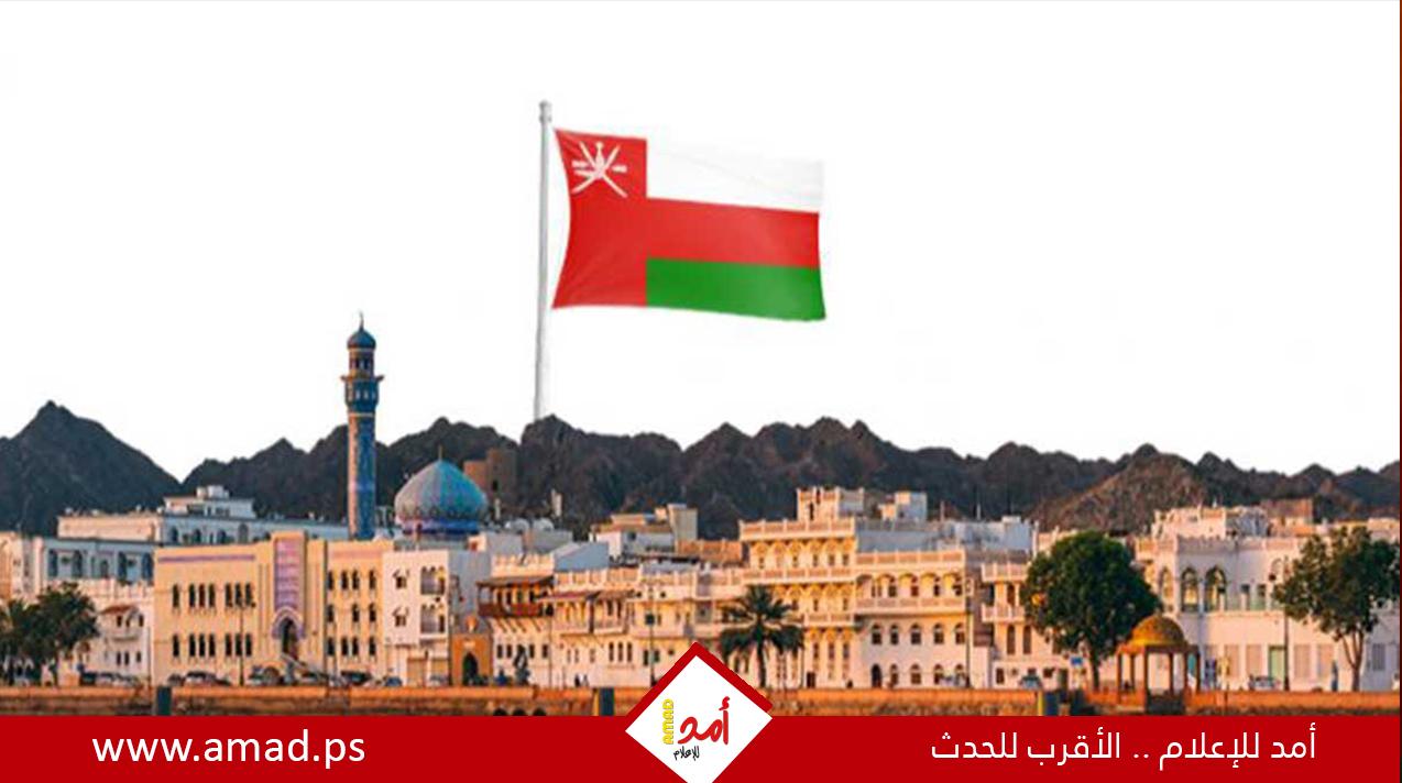 هآرتس:  عًمان تلغي السماح بمرور الطائرات الإسرائيلية من أجوائها