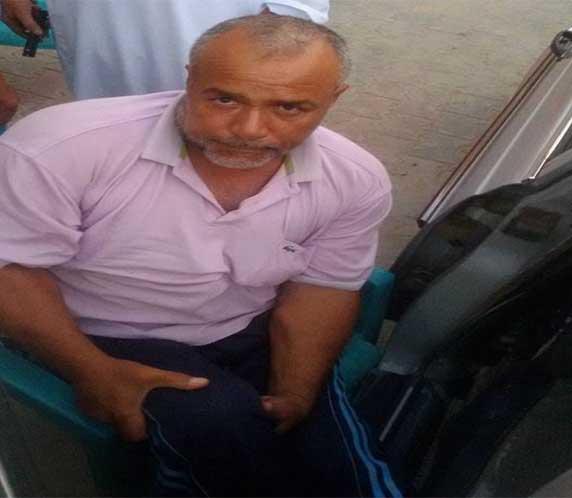 مصاب من غزة يحصل على تعويض 2 مليون شيكل مع ايقاف التنفيذ