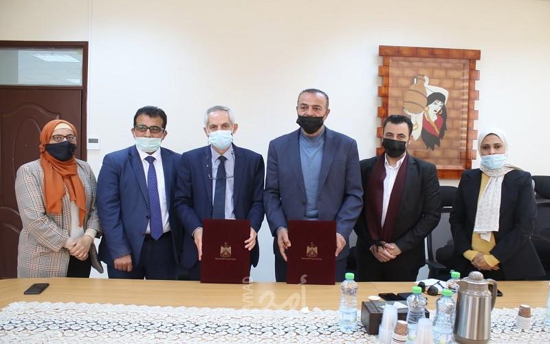 التنمية الاجتماعية: أولوياتنا توفير احتياجات الأسر الفقيرة في شهر رمضان الفضيل