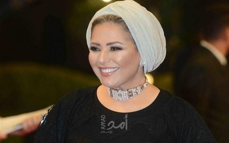 صابرين تدافع عن إبراهيم عيسى بعد مهاجمته بسبب "الملحد"