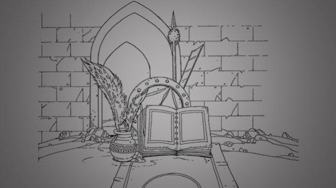 معارك على "الدنيا الزائلة" بين "أصوات الله فى الأرض" (3)