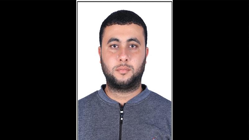 من المستفيد من انقسام الإكواس