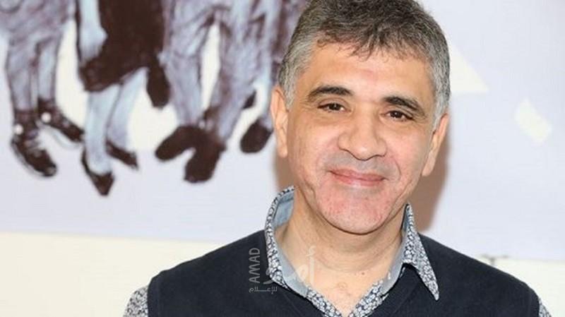 رحيل "سماح إدريس": غادر نصير فلسطين