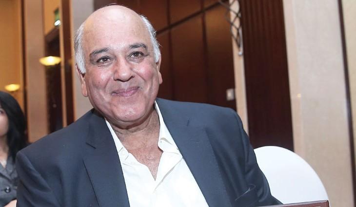 مؤكدا عدم مشاركته.. أبو شاور: مواقف المجلس الوطني متخذة مسبقا بما يلبي توجهات اللجنة التنفيذية