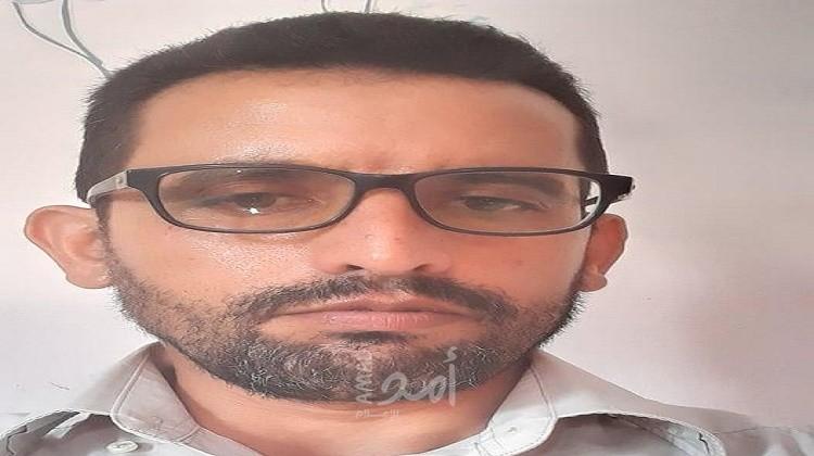 إسرائيل تحول وباء كورونا....  لأداة قمع ضد الأسرى الفلسطينيين