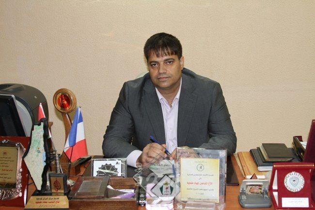 في الذكرى الثامنة والثمانون لميلاد الرئيس عرفات
