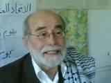 شهادة رفيقة درب شيخ الثورة فى كتيب بمناسبة الذكري السنوية الثالثة لرحيل أبوعلي شاهين