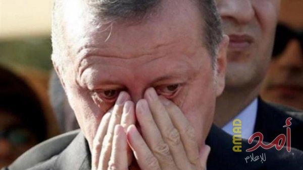 فضيحة جديدة لأردوغان .. تقرير يكشف عن موقعين في تركيا لتعذيب المحتجزين - فيديو