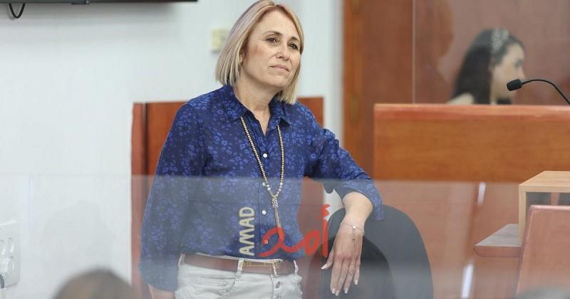 محاكمة نتنياهو: لائحة اتهام جديدة ضد مشتبه بـ"ملاحقة شهود"