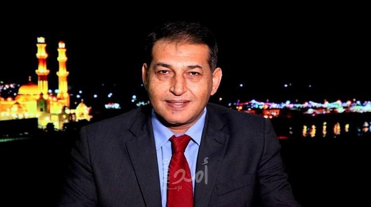 مؤامرة» السلطة وحكم «حماس»..!