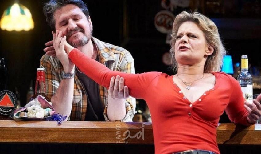 الكاتبة التي "تنبأت" بعهد ترامب بدقة قبل سنوات.. من هي؟!