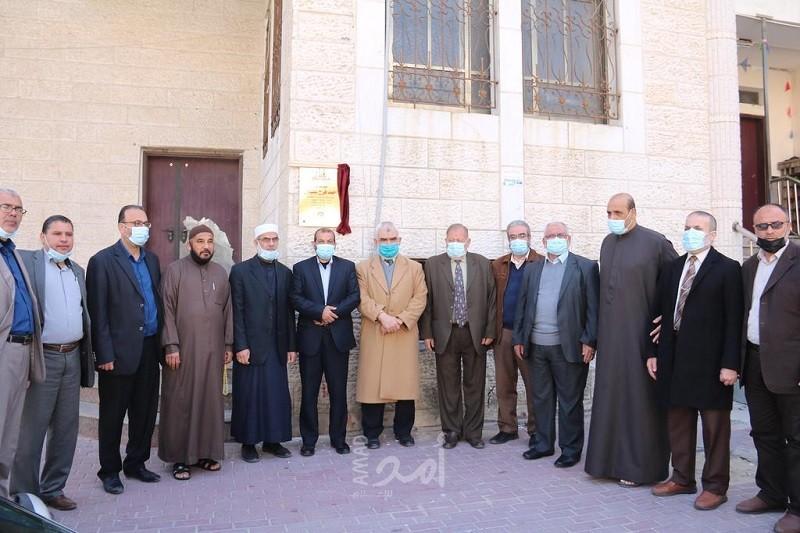 "الشباب والثقافة" تكرم الشاعر الراحل أحمد عقيلان