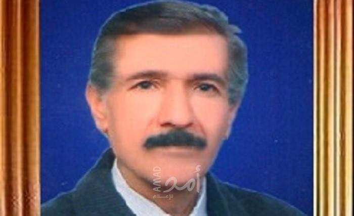 يا ابـــــــــــن آدم