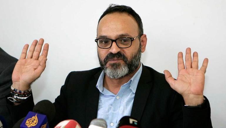ما غاب عن وثيقة حماس "لماذا طوفان الأقصى؟"..