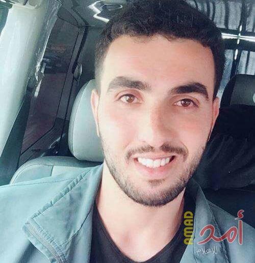 حاخام يهودي يطالب بإعدام الشاب قبها وتشريد عائلته