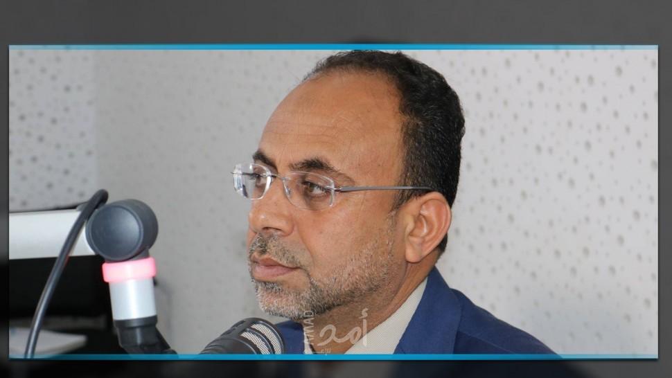 محلل: المشيشي أمام خيارين لتشكيل الحكومة في تونس فيديو