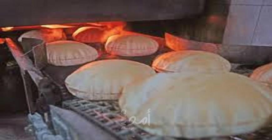 رام الله: قرارات هامة بهدف عدم رفع أسعار السلع الأساسية