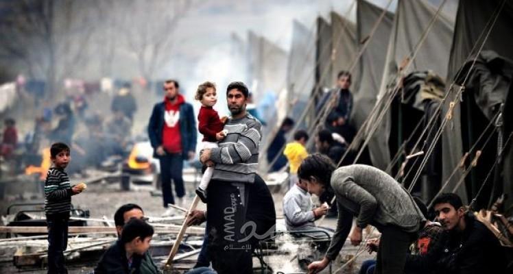 واشنطن بوست: إدارة بايدن لا تزال بلا استراتيجية في سوريا