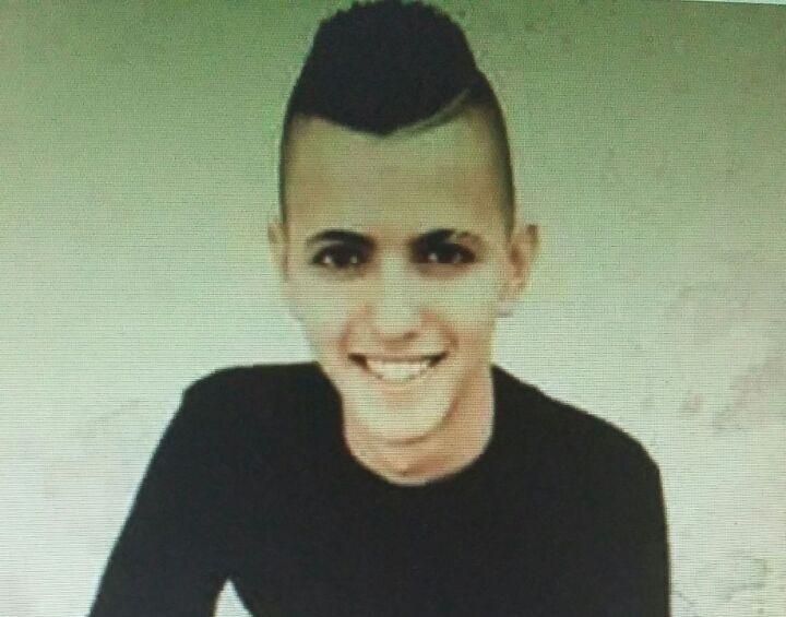 الرشماوي: الحكومة الفلسطينية تدين جريمة استشهاد الفتى محمد الحطاب