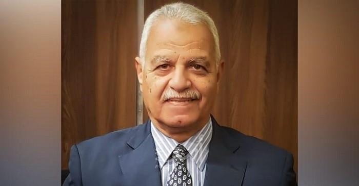 قراءة في خطة السلام الفلسطينية