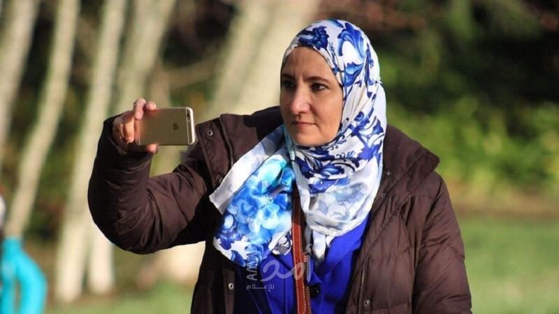 مصر: إخلاء سبيل ابنة القرضاوي