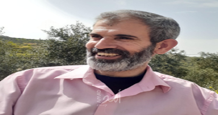 خمسون عاماً على استشهاد غسان كنفاني