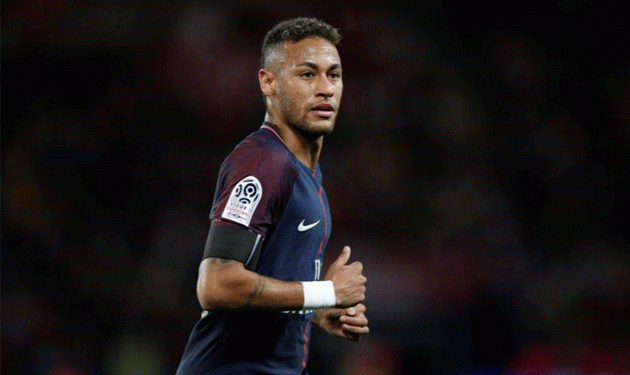 والد نيمار يفجر مفاجأة حول انتقاله إلى ريال مدريد