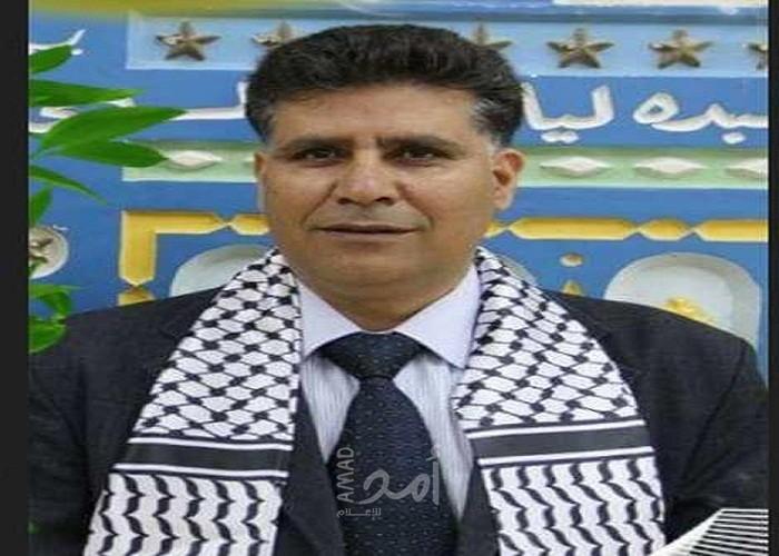 جمهورية المعلبات العظمى