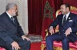 انقلاب سياسي لاخوان المغرب..بنكيران: المملكة نجت من "رياح الخريف العربي" بفضل "وعي الملك التاريخي" -فيديو