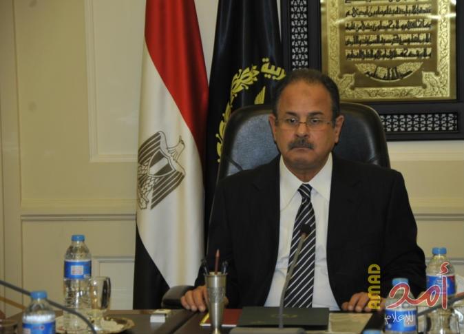 وزير الداخلية المصري يكشف معلومات جديدة عن تفجير الإسكندرية الإرهابي